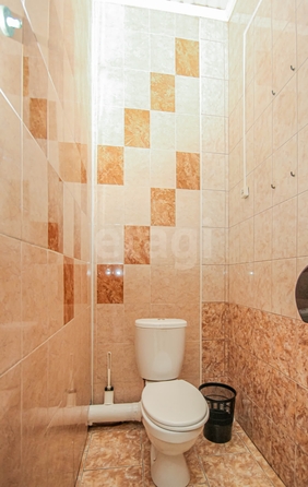 
  Продается универсальное помещение 1172.7 м². Фото 13.