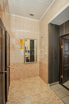 
  Продается универсальное помещение 1172.7 м². Фото 15.