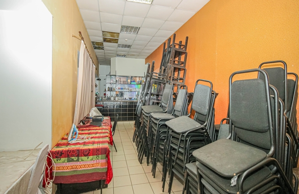 
  Продается универсальное помещение 1172.7 м². Фото 19.