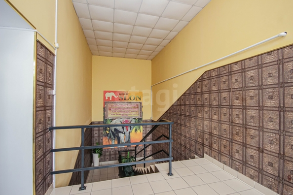 
  Продается универсальное помещение 1172.7 м². Фото 33.