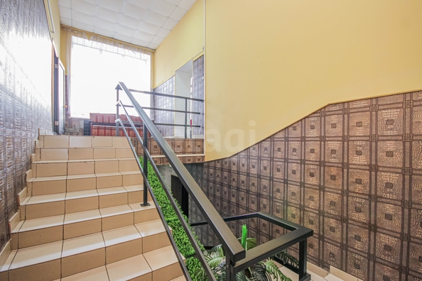 
  Продается универсальное помещение 1172.7 м². Фото 35.