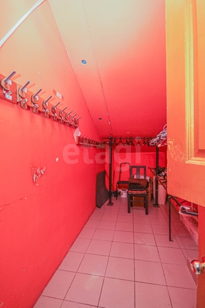 
  Продается универсальное помещение 1172.7 м². Фото 39.