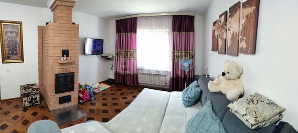 
  Продается дом 156 м². Фото 2.