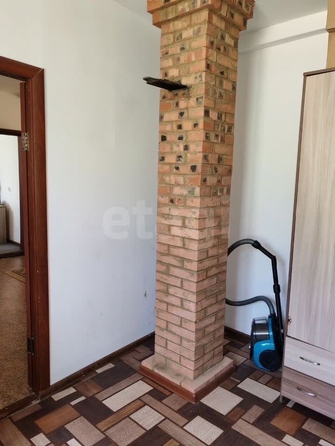 
  Продается дом 156 м². Фото 6.