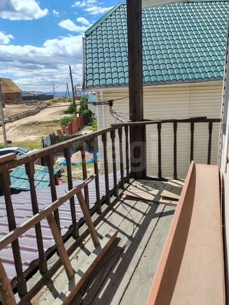 
  Продается дом 156 м². Фото 7.