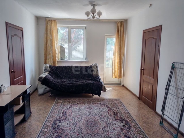 
  Продается дом 156 м². Фото 11.