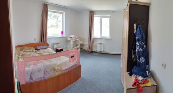 
  Продается дом 156 м². Фото 12.