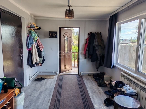 
  Продается дом 156 м². Фото 26.