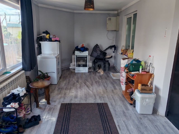 
  Продается дом 156 м². Фото 27.
