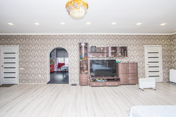 
  Продается дом 221.9 м². Фото 3.
