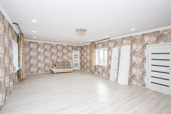 
  Продается дом 221.9 м². Фото 5.