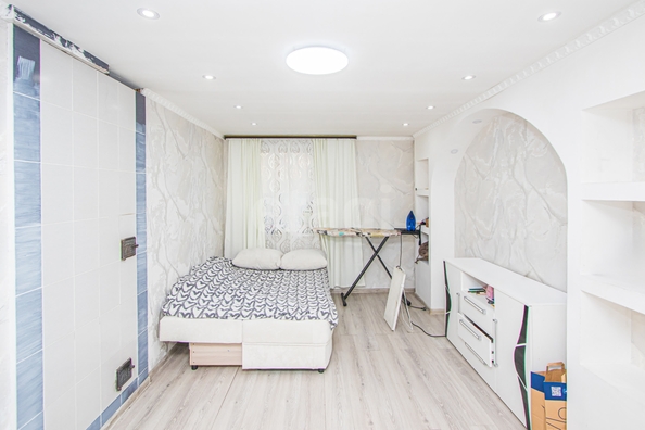 
  Продается дом 221.9 м². Фото 7.