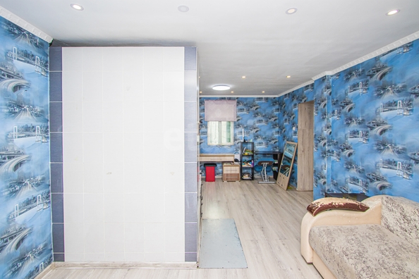 
  Продается дом 221.9 м². Фото 12.