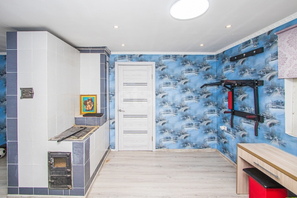 
  Продается дом 221.9 м². Фото 13.