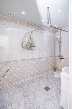 
  Продается дом 221.9 м². Фото 23.