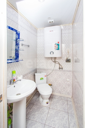 
  Продается дом 221.9 м². Фото 24.