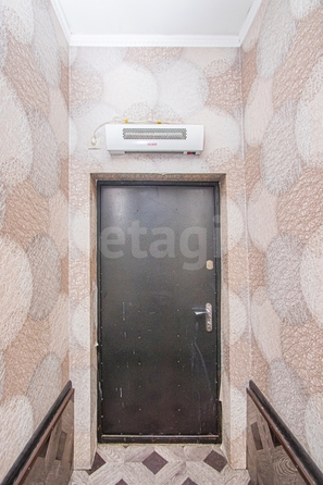 
  Продается дом 221.9 м². Фото 27.