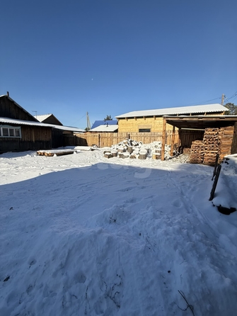 
  Продается дом 56 м². Фото 3.