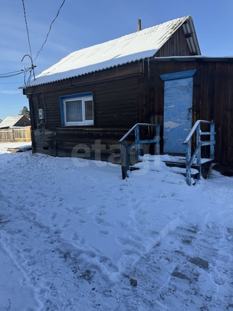 
  Продается дом 56 м². Фото 15.