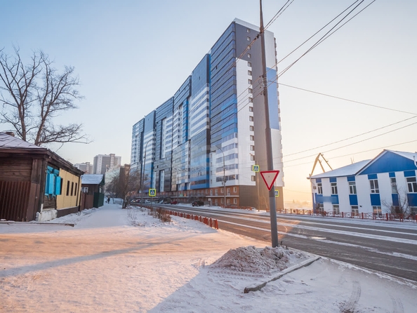 
  Продается универсальное помещение 99.3 м². Фото 2.