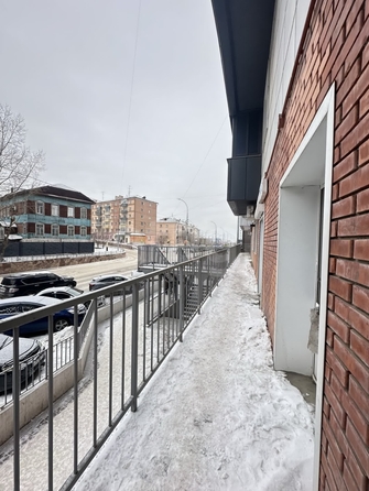 
  Продается универсальное помещение 99.3 м². Фото 7.