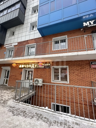 
  Продается универсальное помещение 99.3 м². Фото 8.