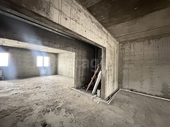 
  Продается универсальное помещение 99.3 м². Фото 20.