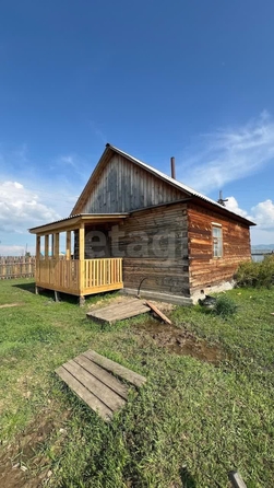 
  Продается дом 48.5 м². Фото 3.