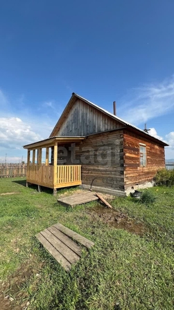 
  Продается дом 48.5 м². Фото 4.