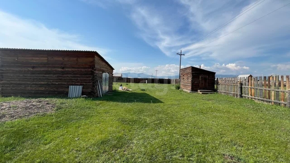 
  Продается дом 48.5 м². Фото 5.