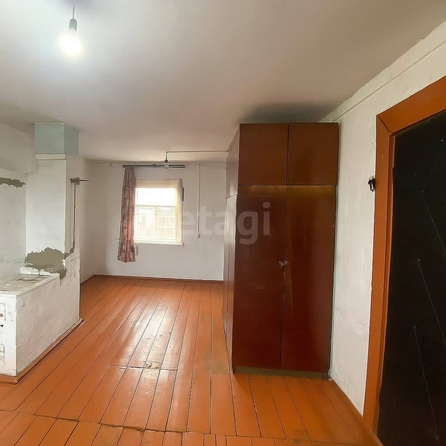 
  Продается дом 48.5 м². Фото 6.