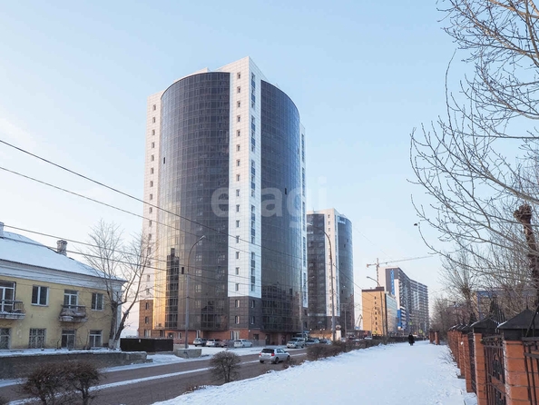 
  Продается торговая площадь 187 м². Фото 7.