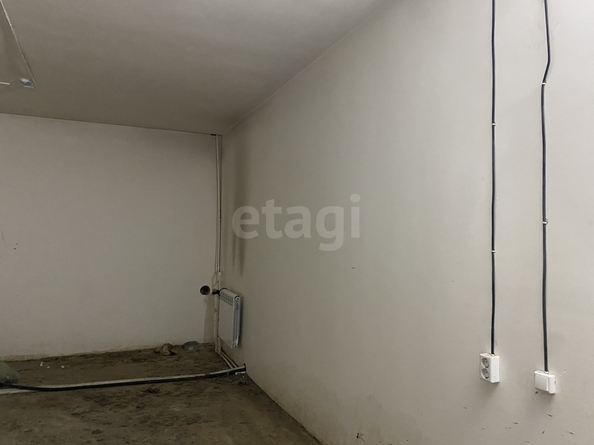
  Продается торговая площадь 187 м². Фото 14.