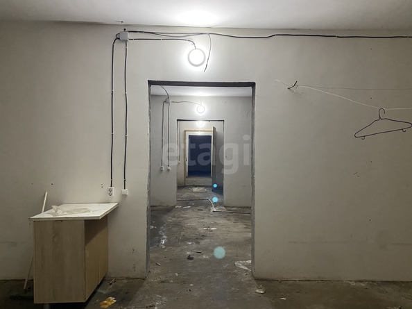 
  Продается торговая площадь 187 м². Фото 18.