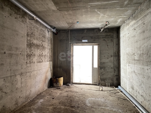 
  Продается универсальное помещение 57.2 м². Фото 4.