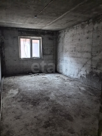 
  Продается универсальное помещение 57.2 м². Фото 10.