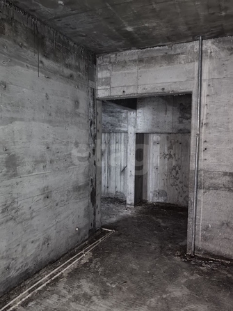 
  Продается универсальное помещение 57.2 м². Фото 11.