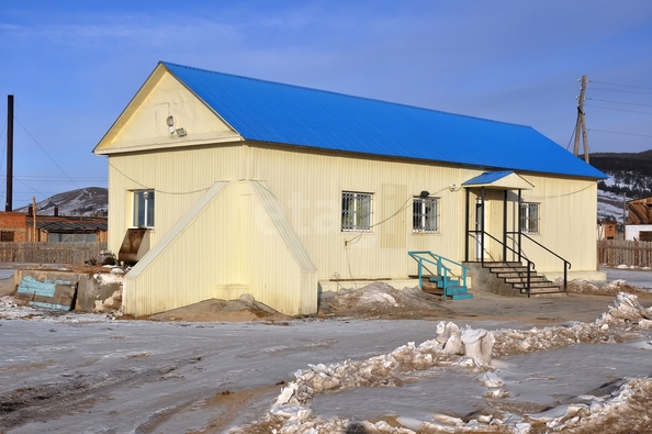 
  Продается производственное помещение 101.7 м². Фото 4.