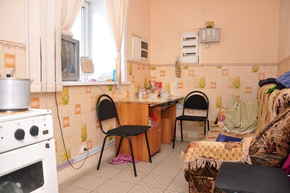 
  Продается производственное помещение 817 м². Фото 7.
