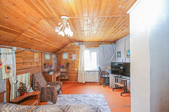 
  Продается дом 235 м². Фото 4.