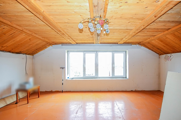 
  Продается дом 235 м². Фото 6.