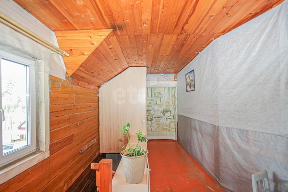 
  Продается дом 235 м². Фото 11.
