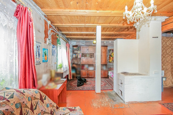 
  Продается дом 235 м². Фото 21.