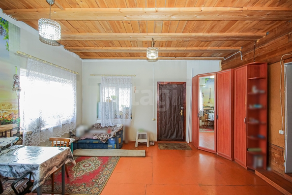 
  Продается дом 235 м². Фото 29.