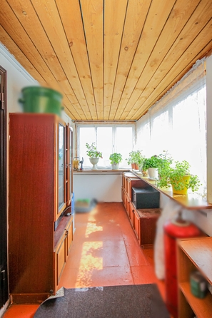 
  Продается дом 235 м². Фото 31.