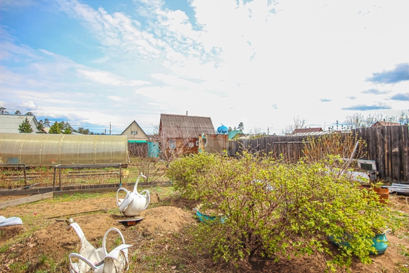 
  Продается дом 235 м². Фото 39.
