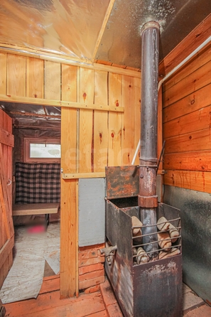 
  Продается дом 235 м². Фото 40.
