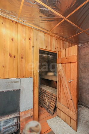 
  Продается дом 235 м². Фото 42.