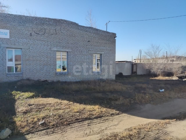
  Продается производственное помещение 231.3 м². Фото 3.