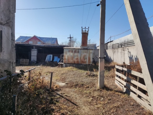 
  Продается производственное помещение 231.3 м². Фото 5.
